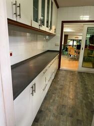 Grande Vista (D28), Condominium #481013731